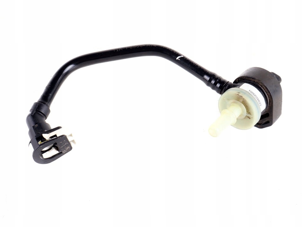 SUPPA DE OPRIRE CARBURANT CLASA A W177 V177 CLASA B W247 CLA C1181.3 B HIBRID Product image