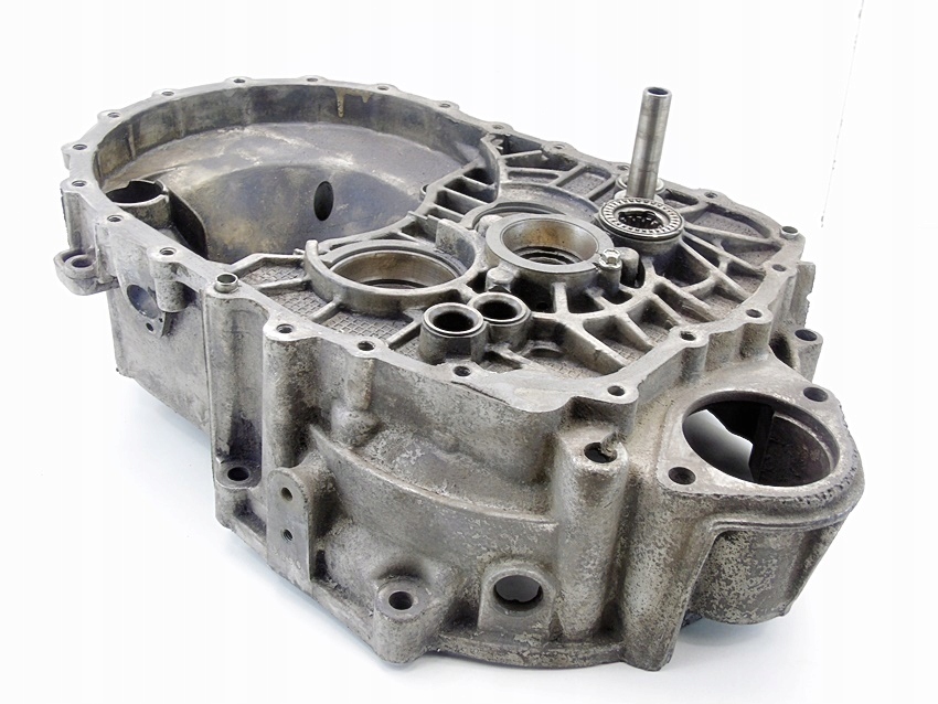 CARCA CUTIE FPE 1.9 TDI ALHAMBRA SHARAN GALAXY 02N301107 Product image