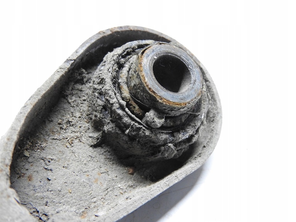 PEUGEOT 508 SW I 10-13 Bras transversal spate, stanga Product image