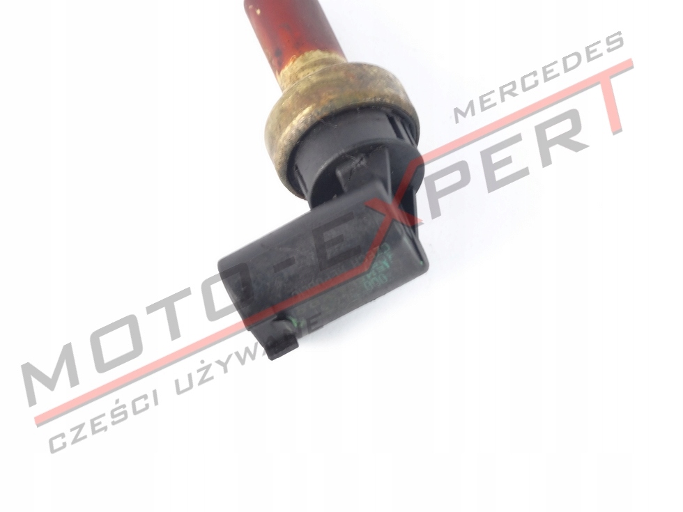 SENSOR TEMPERATURA Mercedes 0005425118 Product image