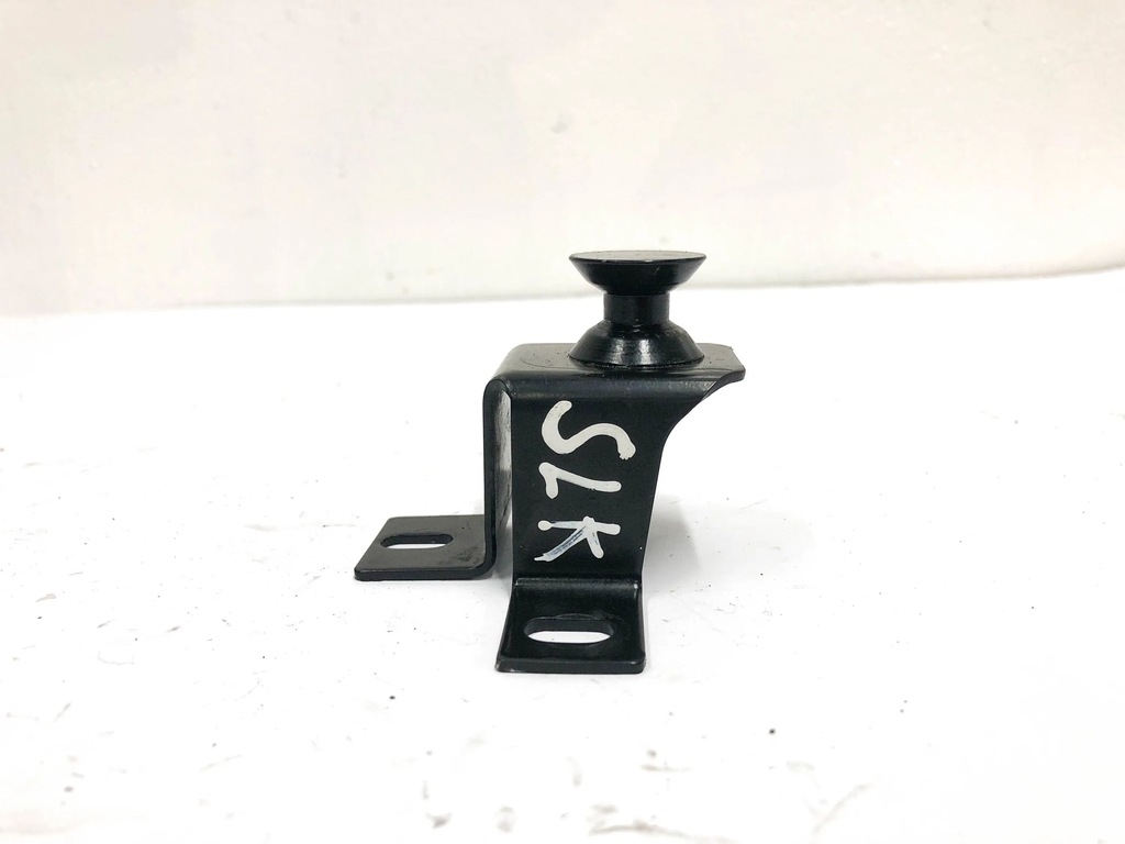 Mercedes-Benz SLK R171 2005 Altele Product image