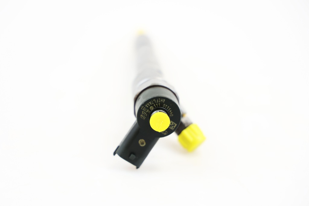 INJECTOARE INJECTOR 1.9 JTD 0445110111 GARANTIE! Product image