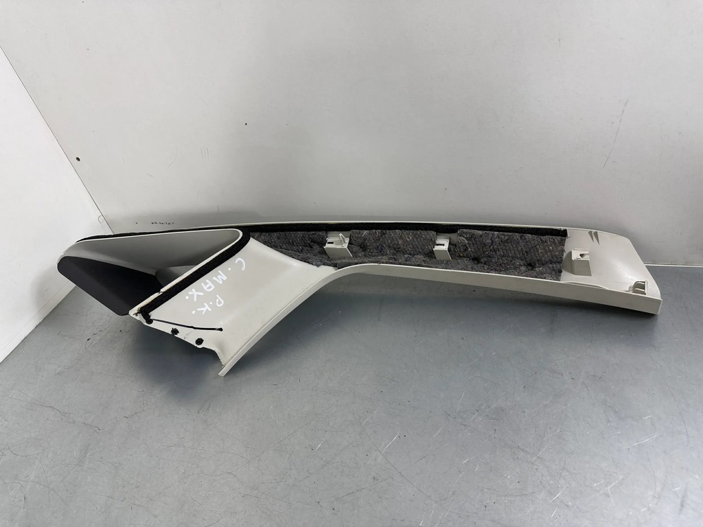 Ford Grand C-MAX 2016 Ornamentul stâlpului față stânga Product image