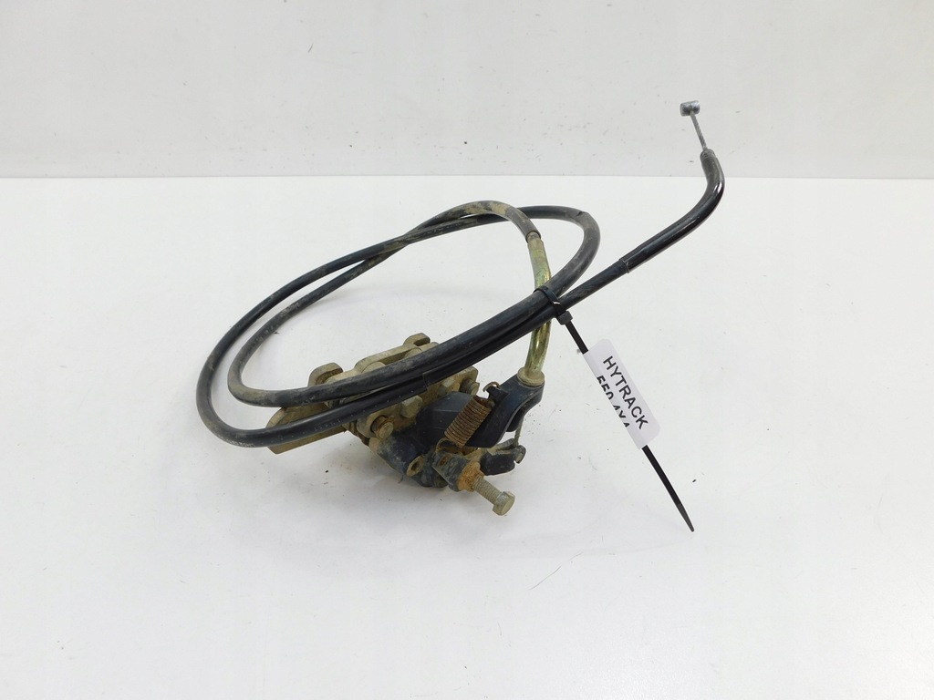 ETRIER FRANA DE MANA LINHAI HYTRACK 550 4x4 Product image