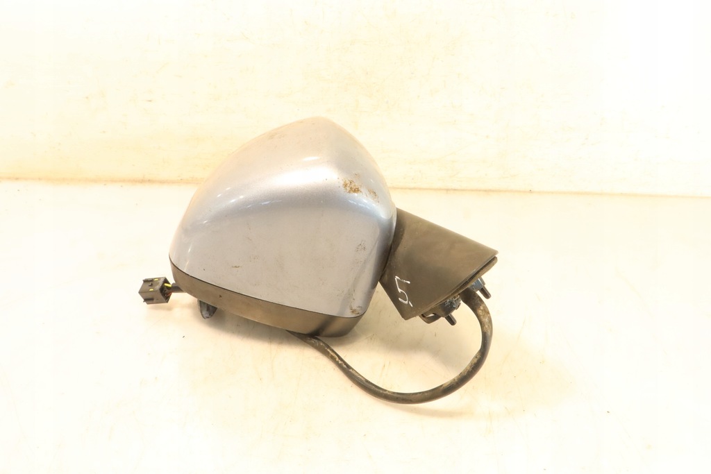 Oglinda stângă Opel Corsa D Z163 Product image