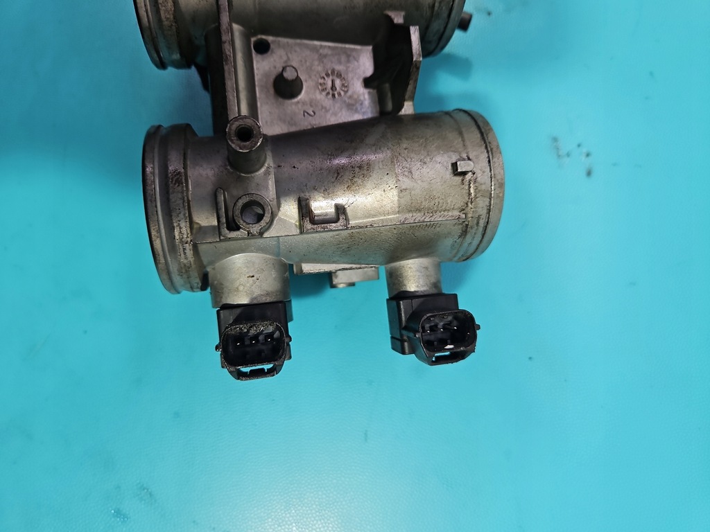 CARBURATOR Z750 DIMENSIUNE 0.7 Product image