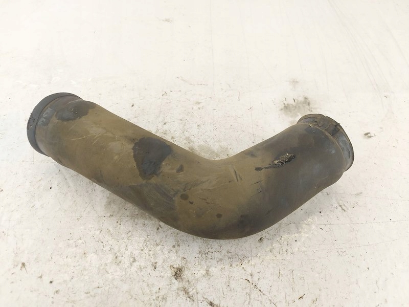 Furtun de furtun Inlet Mercedes MB 100 (W631) 2,4 D OM 616.963 conductă de aer Product image