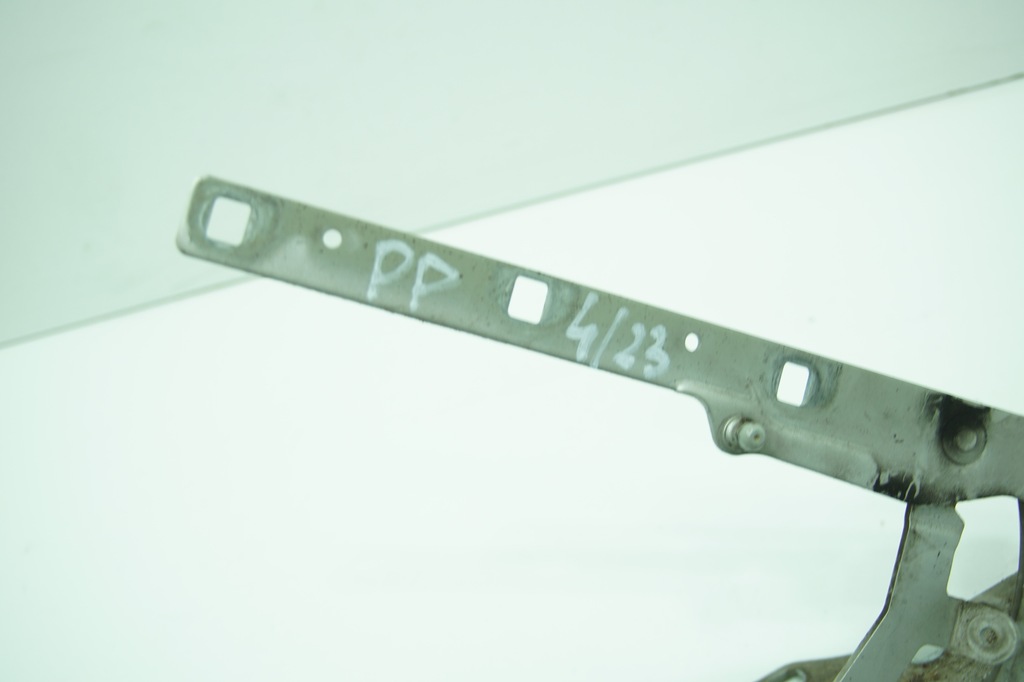 CULOARE BALAMA CAPOTA FATA 744 MERCEDES SL R230 Product image