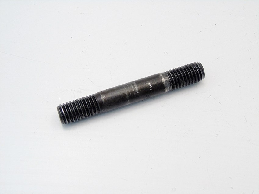 SURUB INJECTIE 1.9 JTD 147 156 LYBRA 159 VECTRA ZAFIRA ASTRA SX4 Product image