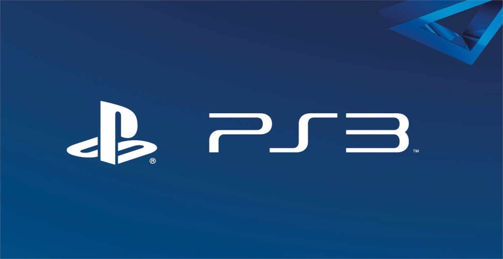 joc pentru mixerul PS3 DJ HERO 2 II, deveniți MAESTRO MISKERA și începeți fiecare petrecere Product image