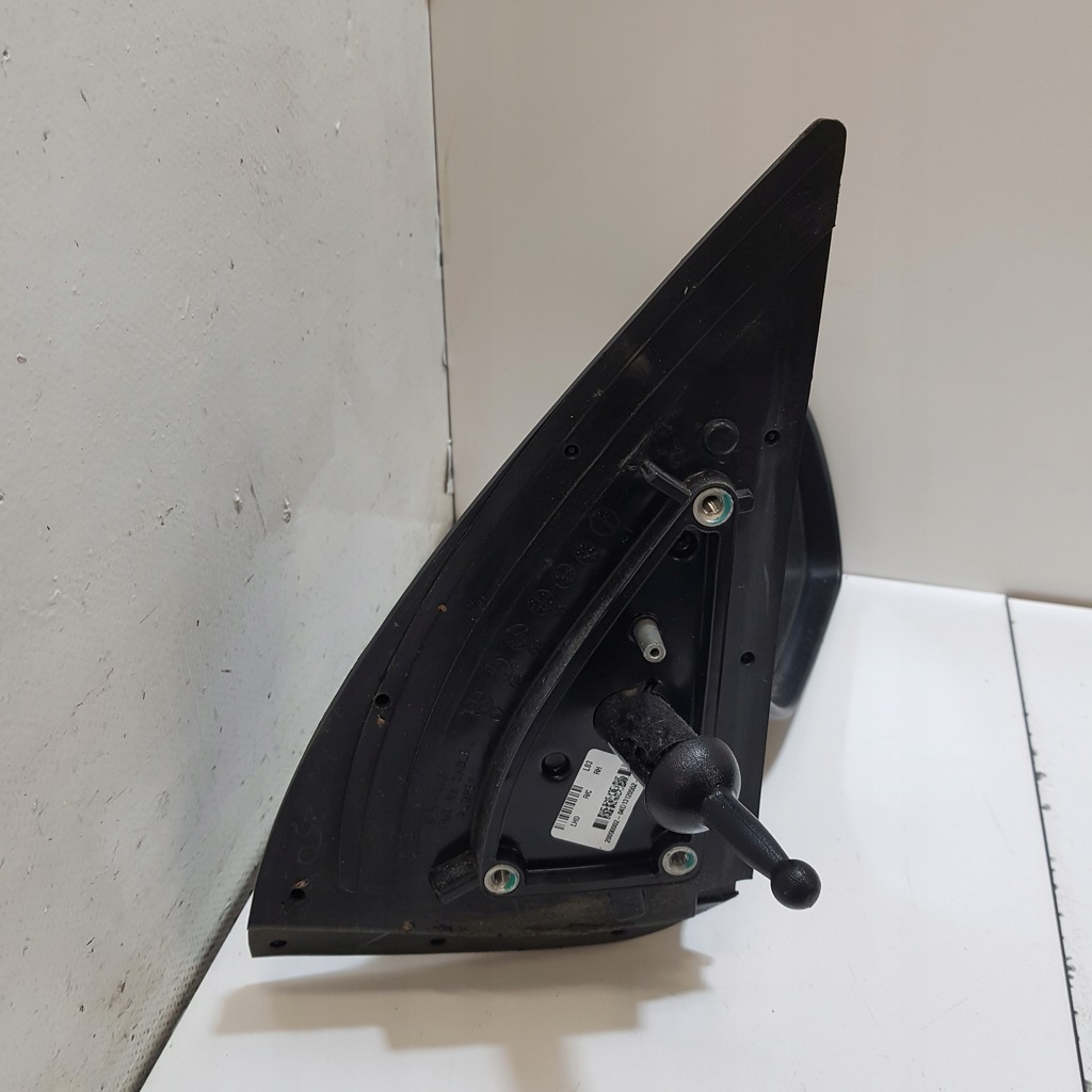 Oglinda DREAPTA HYUNDAI I10 Product image