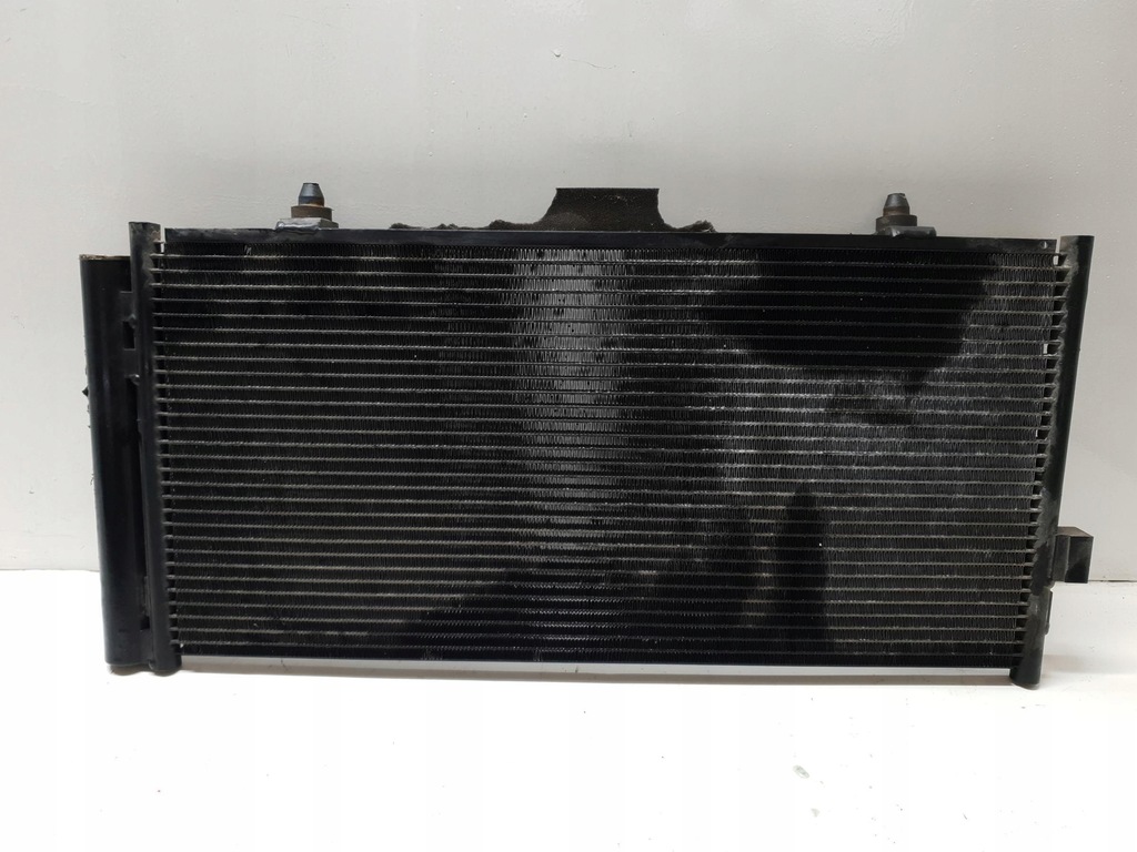 RĂCITOR DE AER CONDIȚIONAT SUBARU FORESTER III 2.0 D Product image