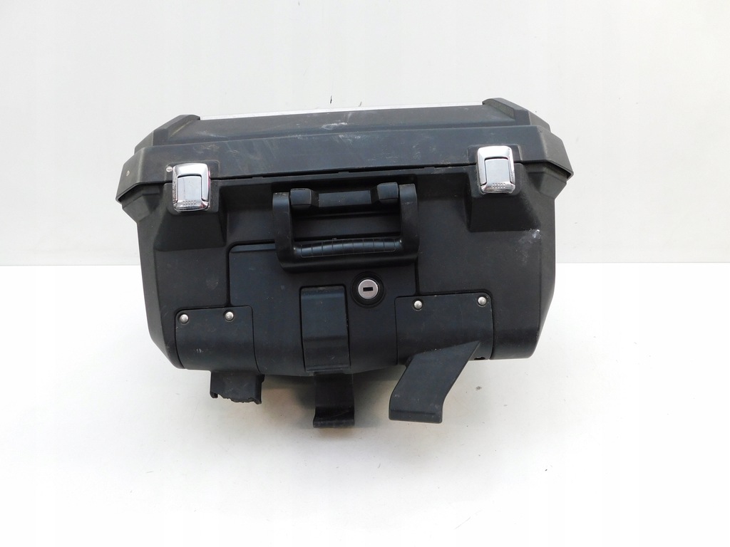 HONDA CRF 1000 AFRICA TWIN CUTIE LATERALĂ DREAPTA FĂRĂ CHEIE Product image