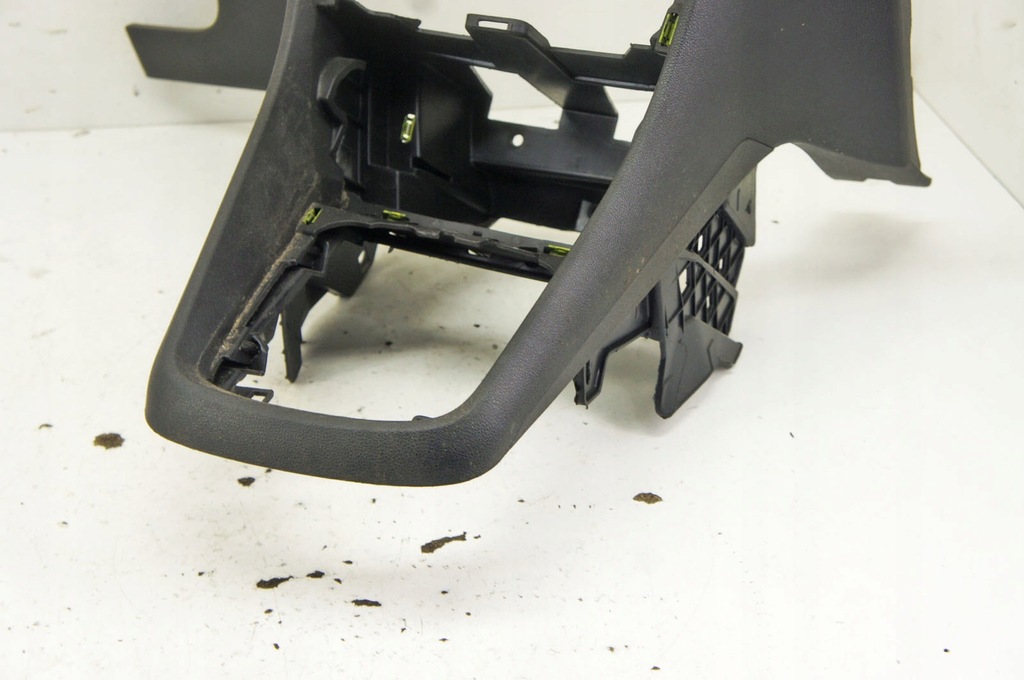 SN202 SEAT LEON III Capacul tunelului cu cadru Product image