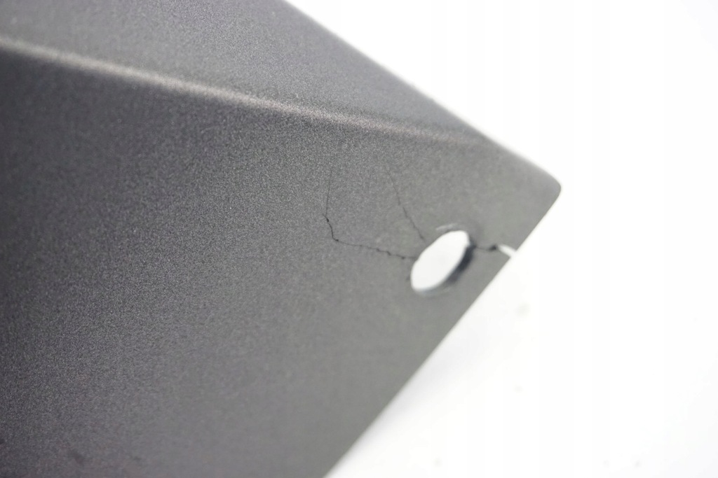 YAMAHA MT 125 14-19 OVERLAY, CARENARE REZERVOR COMBUSTIBIL, STÂNGA Product image