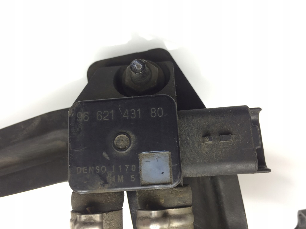 PEUGEOT 508 I 2.0 HDI 163KM SENSOR PRESIUNE GAZE ESAPAMENT Product image