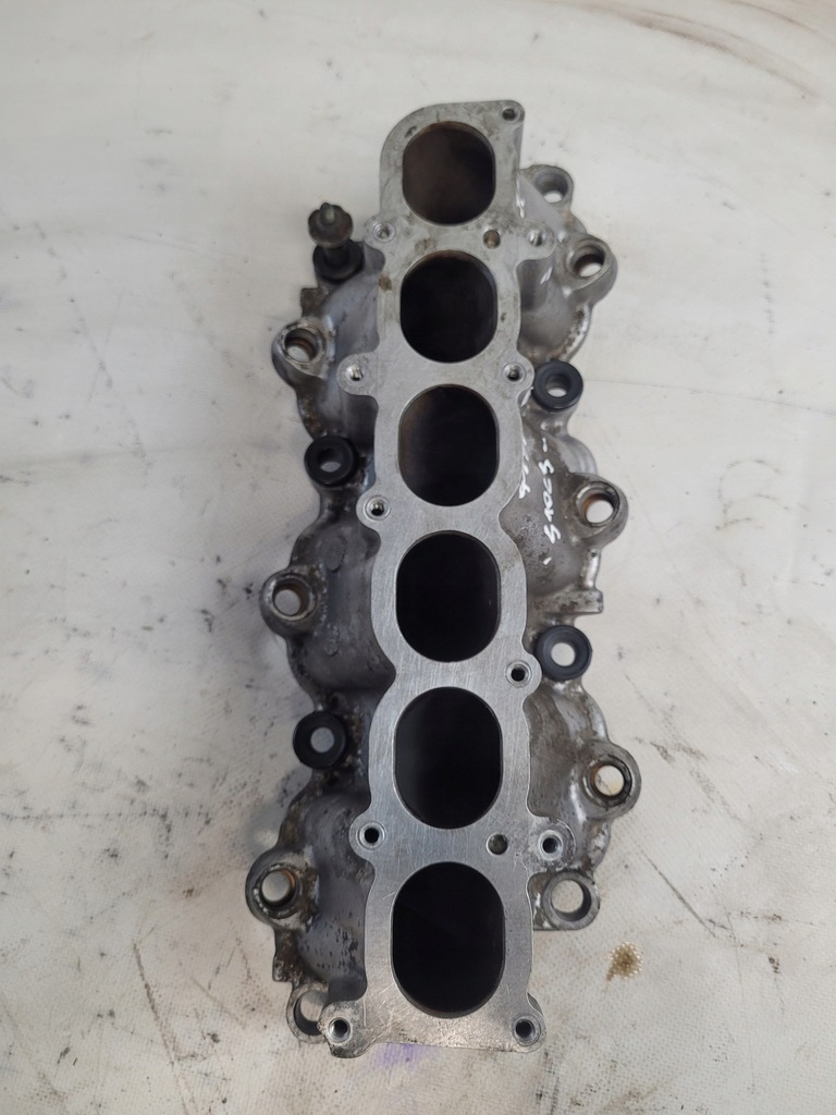 COLECTOR ADMISIUNE OE 9630334280 RENAULT LAGUNA II 3.0 Product image