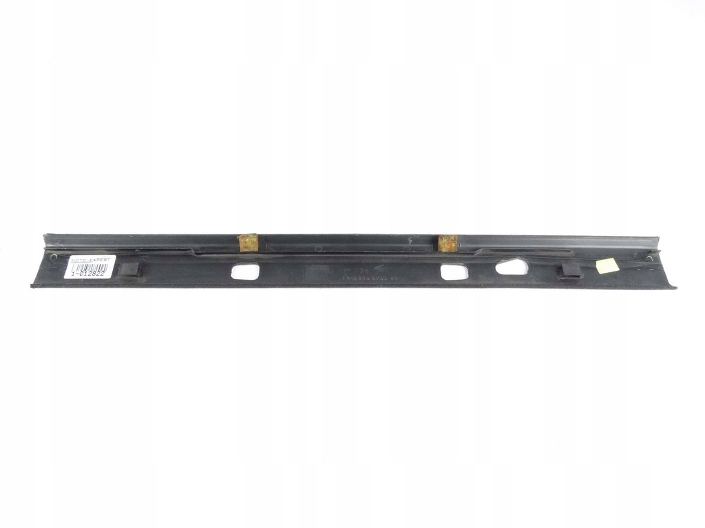 Mercedes Clasa E W210 COMBI BANDA CAPITURILOR, SPATE STANGA A2106900750 Product image