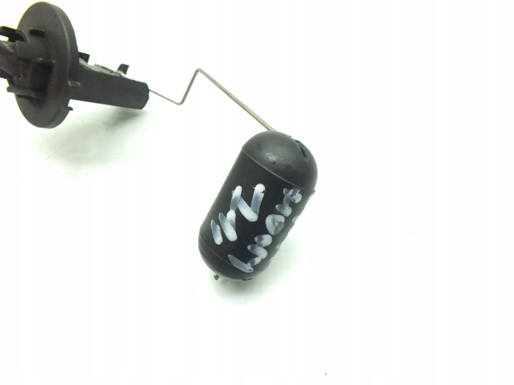 Senzor de combustibil înotător Sym Symfony SR 125 Product image
