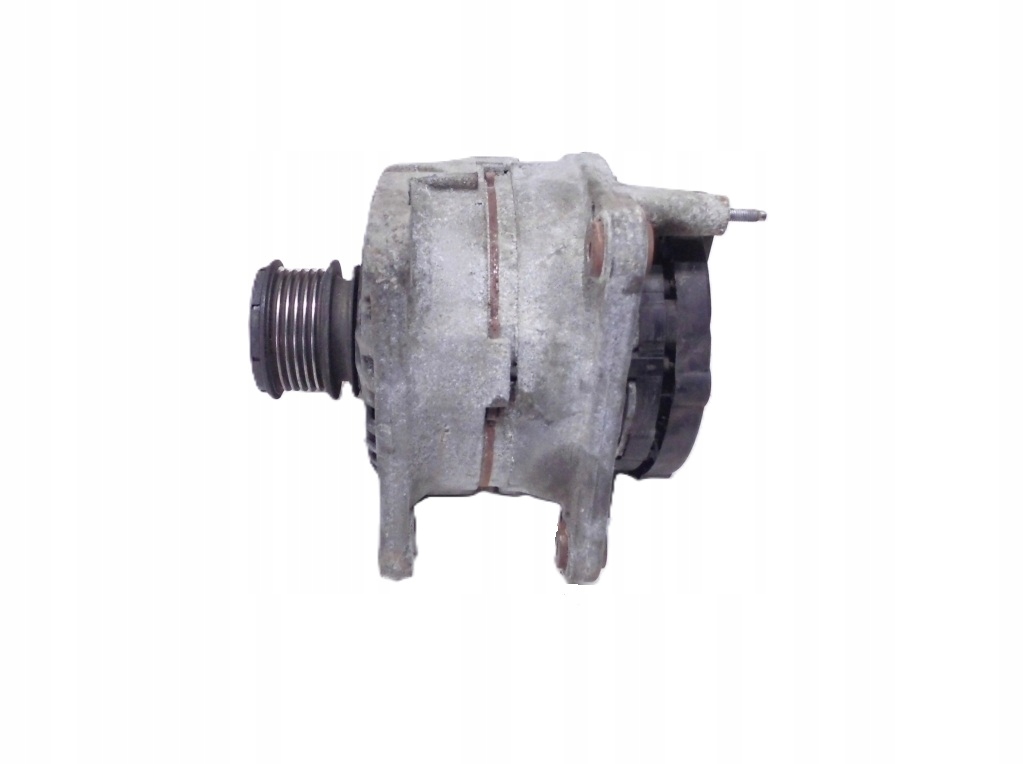 Alternator Bosch Fabia II Cordoba II Scaun Ibiza 3 1.4 TDI 02-08R 045903023 Product image