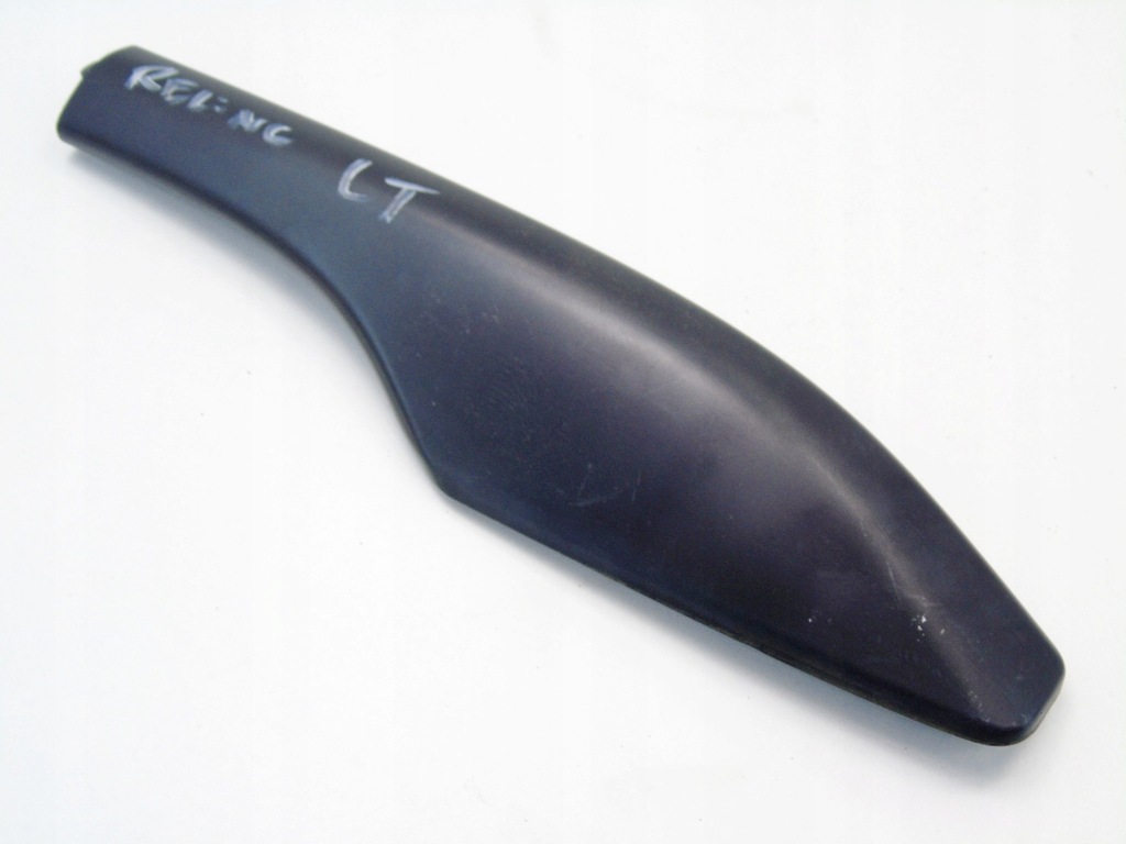CAPAC SINA STANGA SPATE NISSAN MURANO I Z50 3.5 4X4 2003-2007 Product image