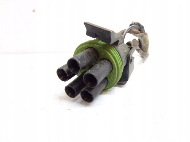 OMEGA B LIFT CUBE PLUG CONECTOR Product image