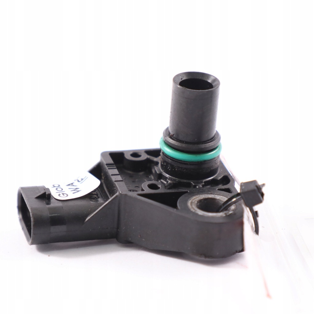 Senzor de presiune de supraalimentare a motorului Mercedes W176 MAP OM651 A0101537428 Product image