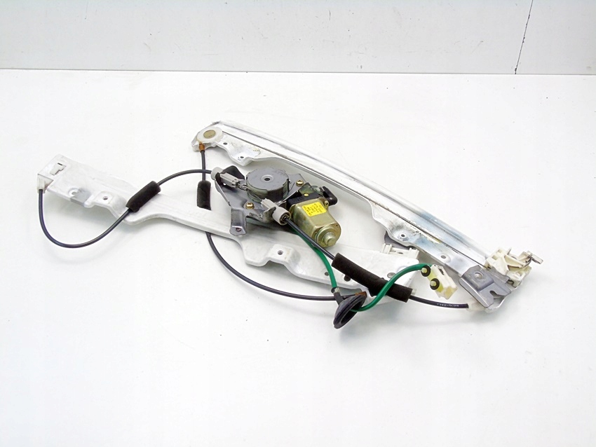 REGOLATOR DE GEAM FATA DREAPTA NISSAN MURANO I Z50 3.5 4X4 03-07 80730CC000 Product image