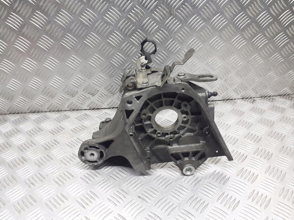 MONTAJ POMPA INJECTIE FIAT CROMA II 1.9 Product image