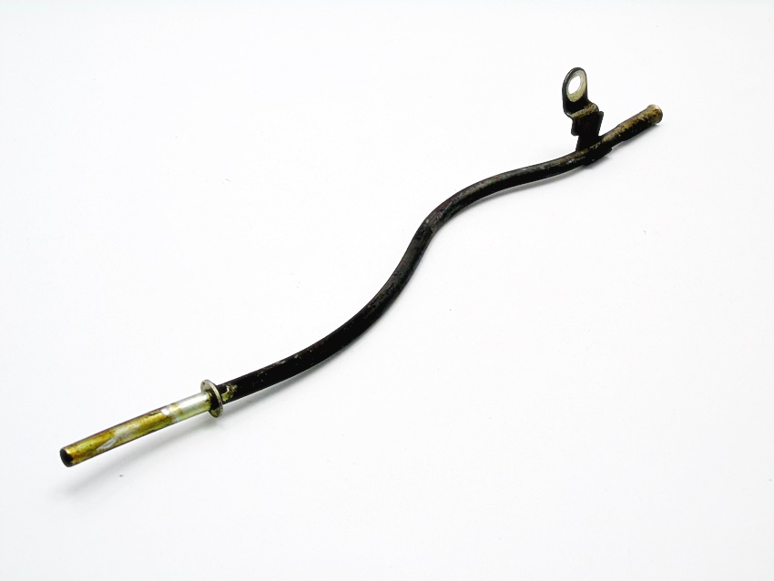 TUB DIPSTICK ULEI 1.6 16V TS ALFA 147 156 Product image