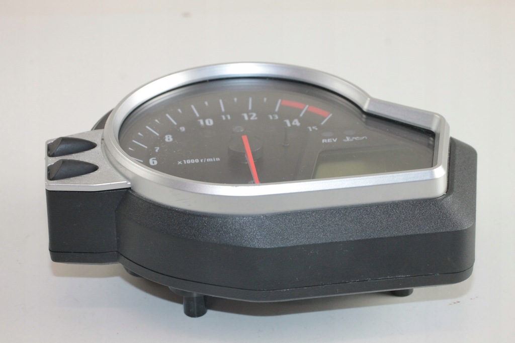 HONDA CBR 1000 RR SC 59 08-11 CONTOR CEAS 27434km Product image