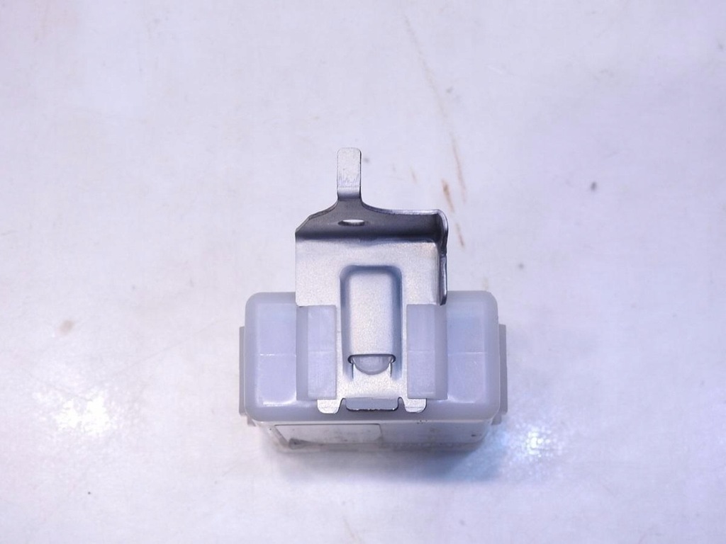 SUBARU FORESTER III MODUL DE INCHIDERE CENTRALĂ Product image