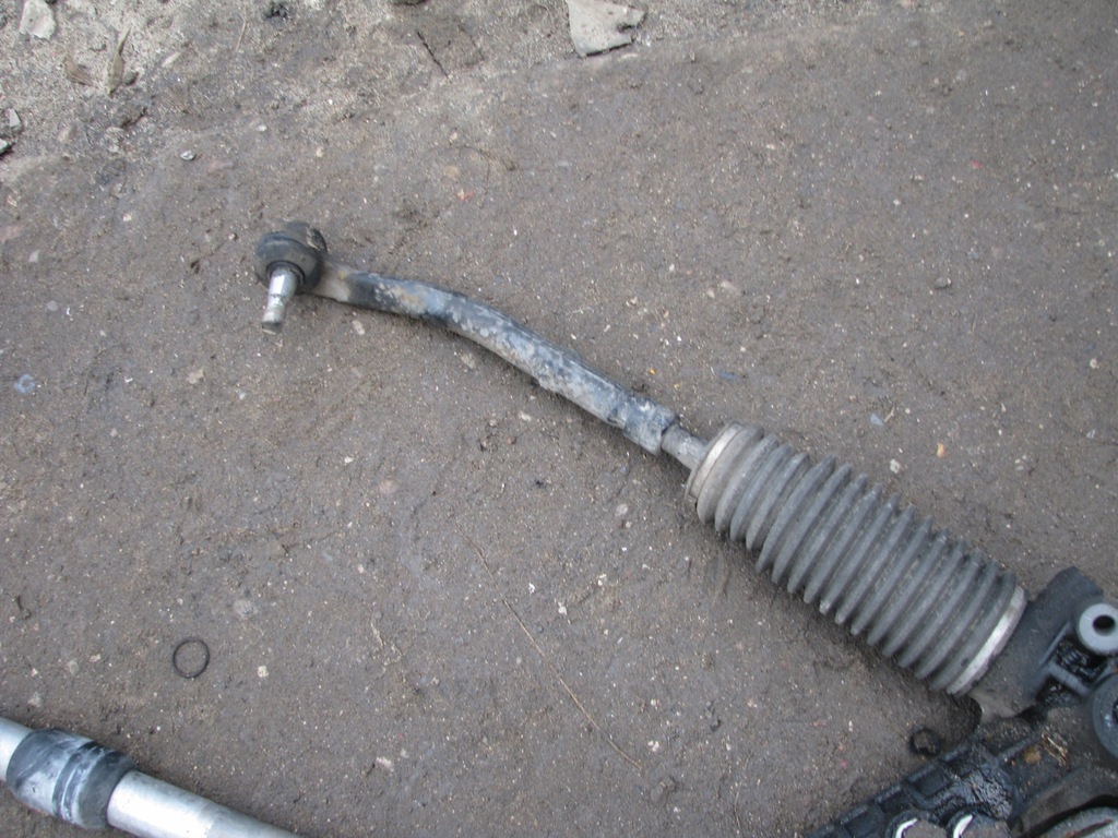 BMW 5 E39 CÂNT DE TRANSMISIE 1094529 Product image