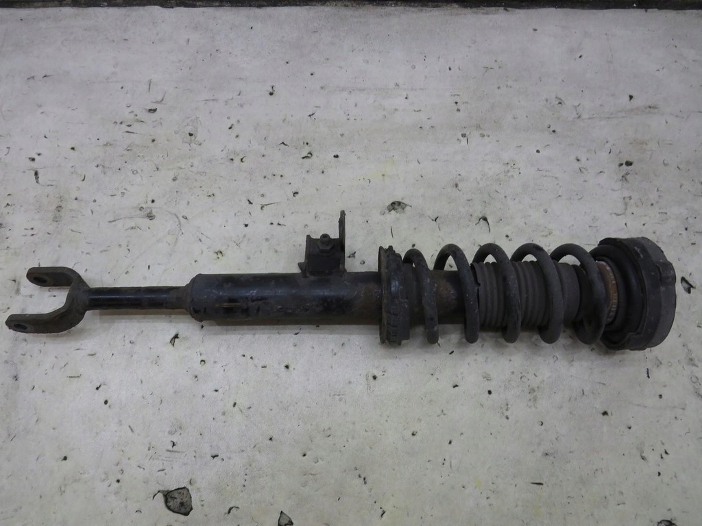 AMORTIZOR STANGA FATA BMW 6 F06 F12 F13 640D 795082-02 Product image