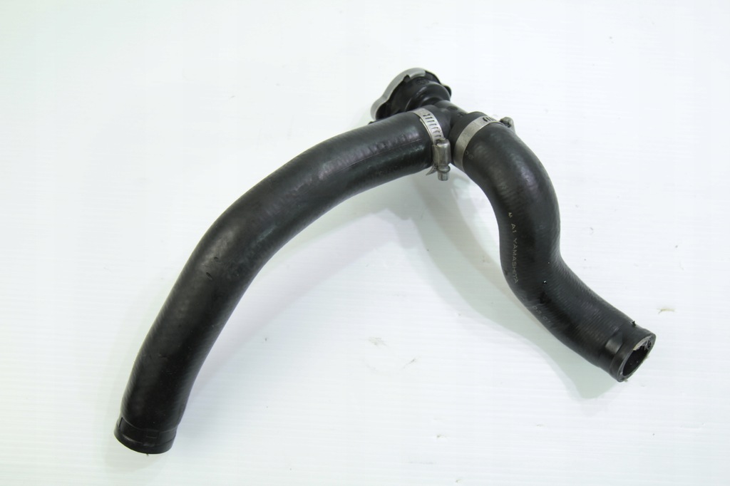 HONDA CB 900 HORNET SC48 01-07 CONECTOR TEVI Product image