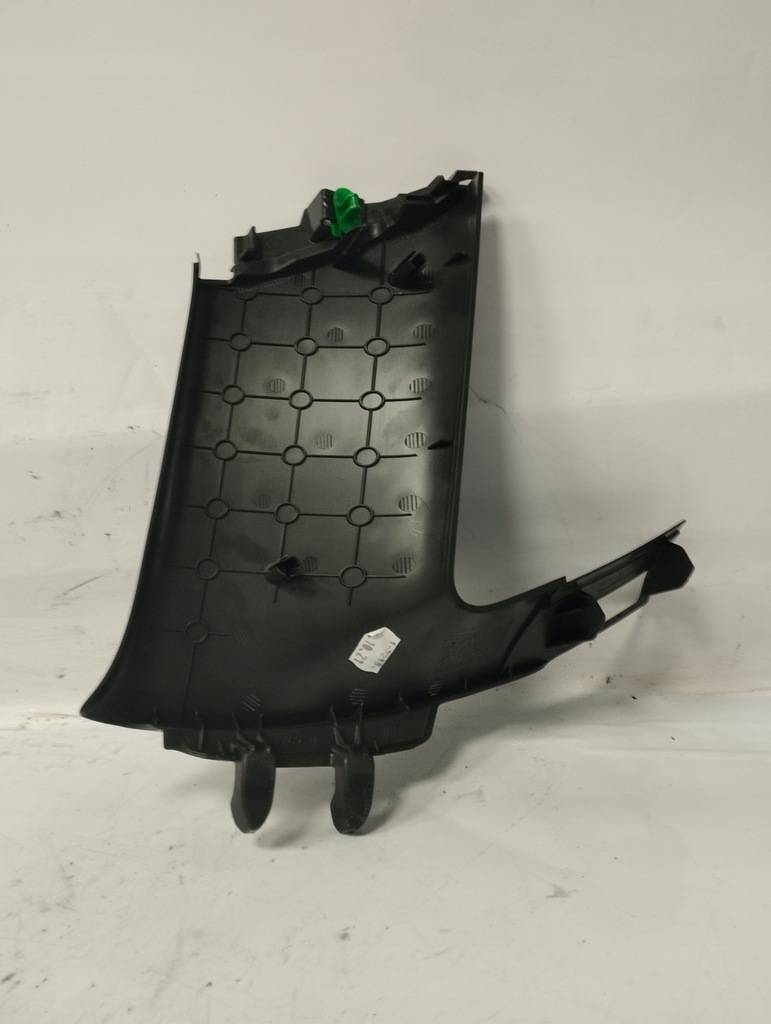 Opel Astra V K Combi Legly Trys stânga + dreapta 39046856 39046857 Product image