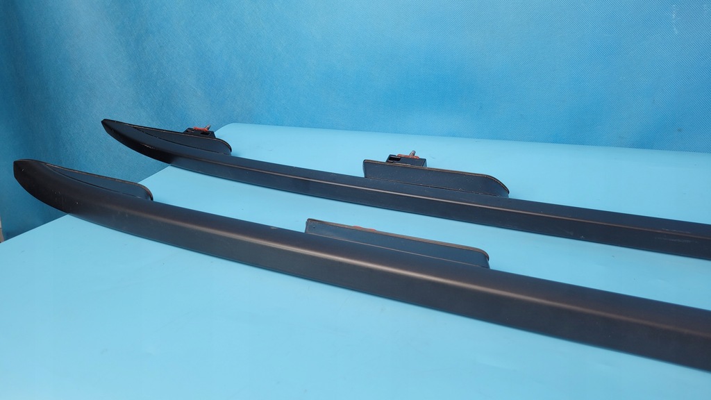 MERCEDES X247 GLB 23r SET SINE DE ACOP A2478905700 A2478905800 Product image