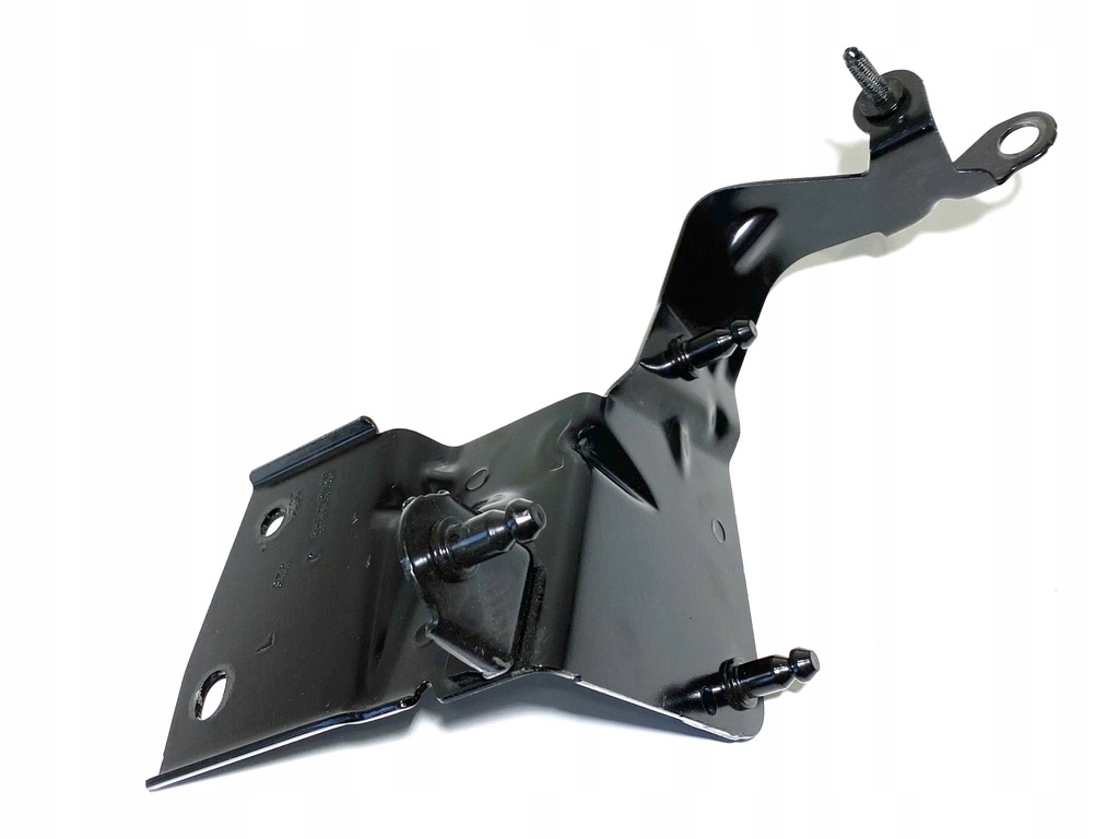 MONTAJ POMPA ABS VW AUDI SKODA SEAT 5Q1614235J Product image