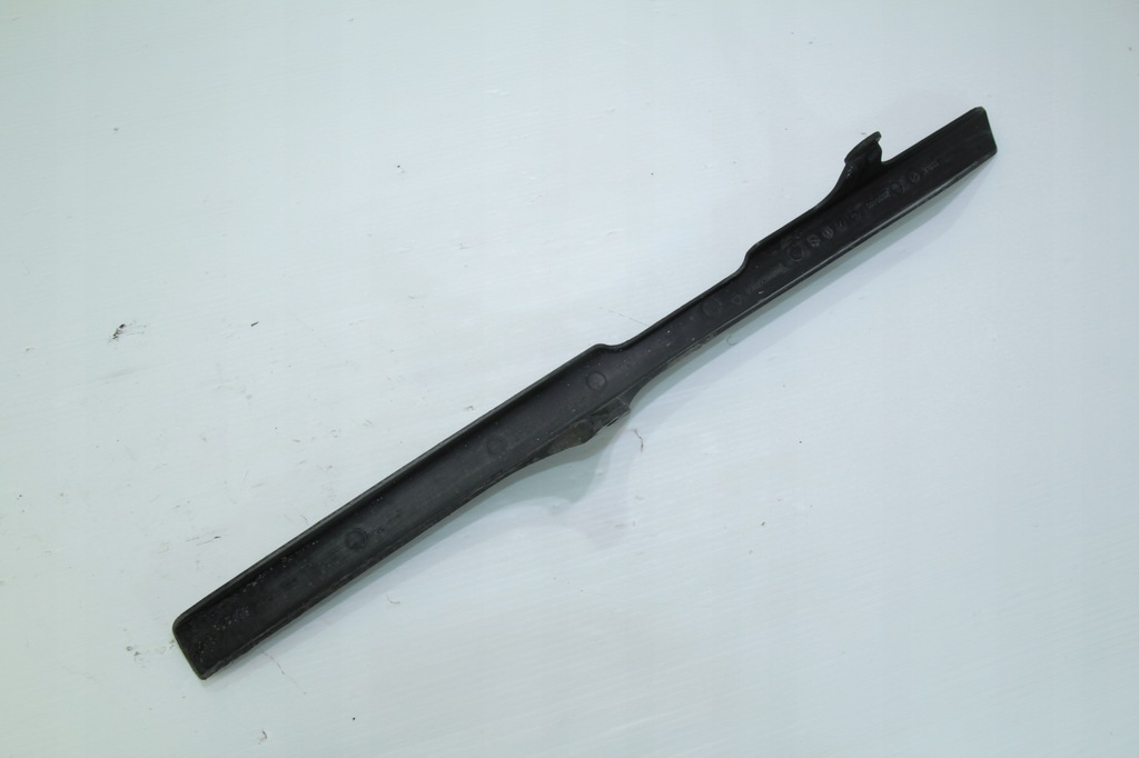 TRIUMPH STREET TRIPLE 675 07-12 CAPAC LANT Product image