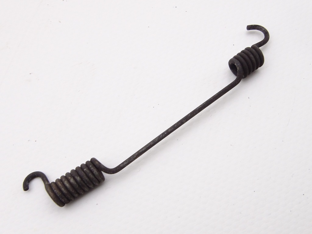SET HALA RENAULT MASTER II DREAPTA SPATE 15 Product image