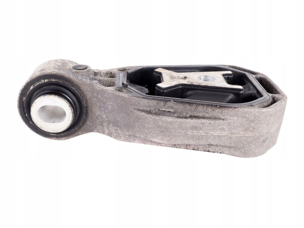 PODUSZKA SILNIKA PRAWA MERCEDES A KLASA W177 B KLASA CLA 118 GLA GLB 2.0 B Product image