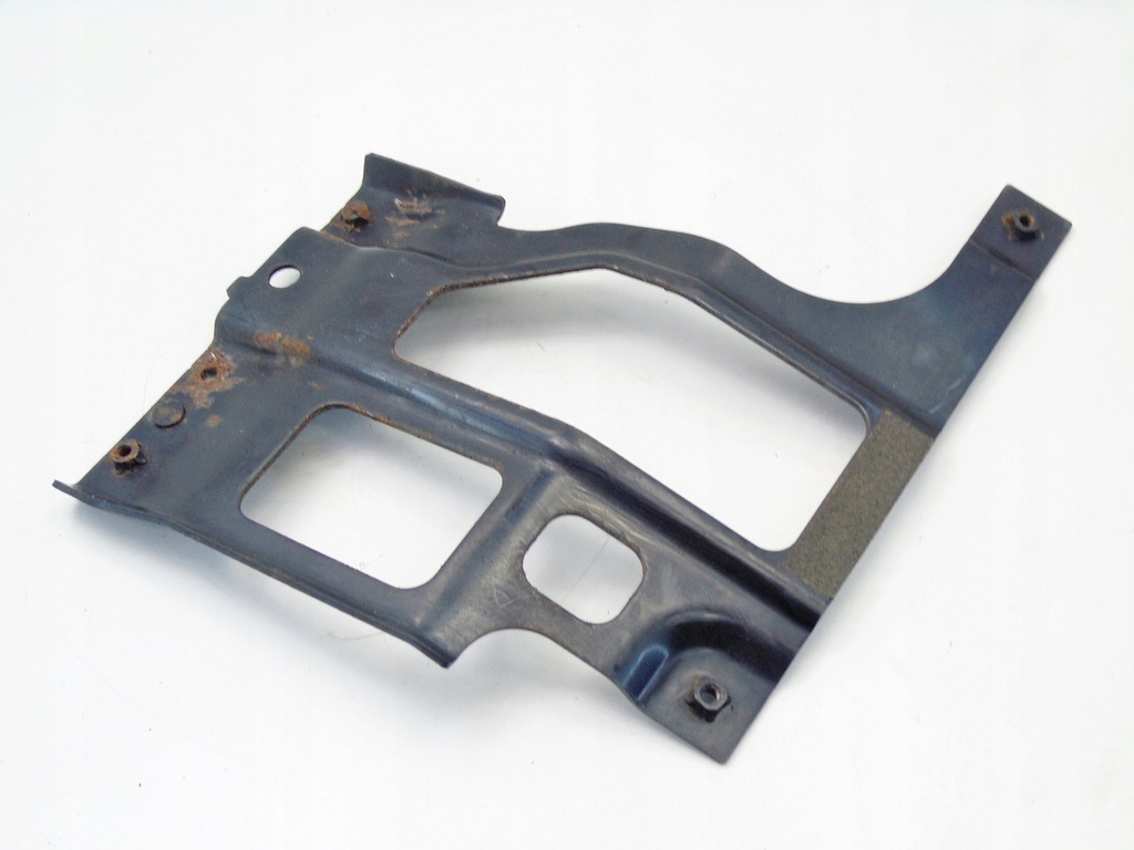 SUPORT NISSAN MURANO I Z50 3.5 4X4 2003-2007 Product image