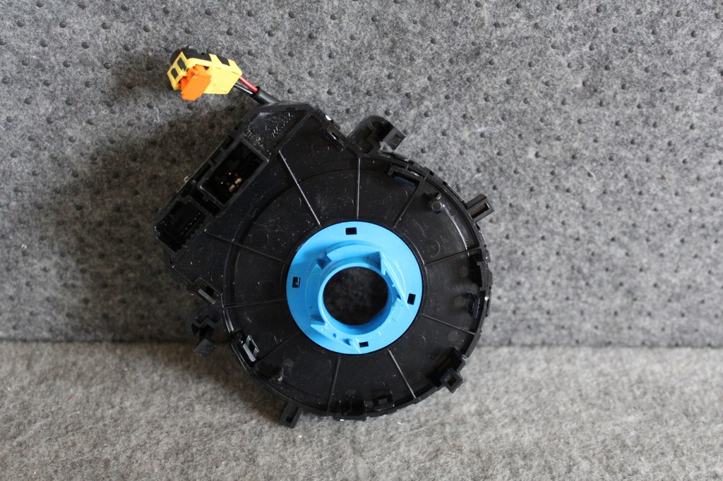 REVOLVER BANDĂ VOLAN HYUNDAI I 10 II LIFT 2016-2019 Product image