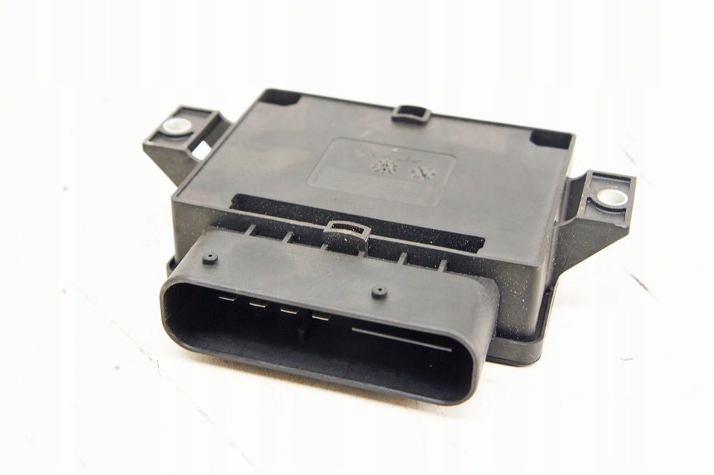 LU224 Modul frana de mana BMW X3 F25 6854856 Product image