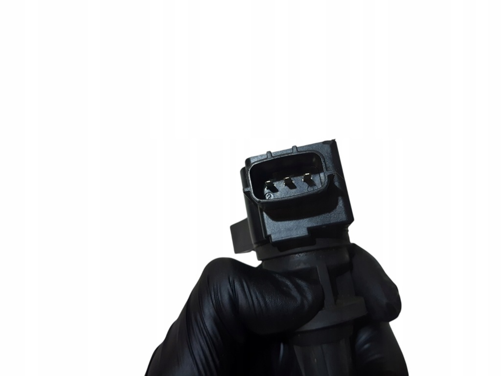 Bobină de aprindere Mazda 5 2.0 099700-0985 Product image