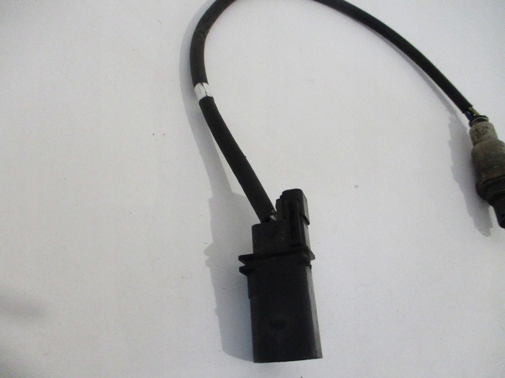 SKODA FABIA III 1.0 MPI PROBE 04C906262AM Product image