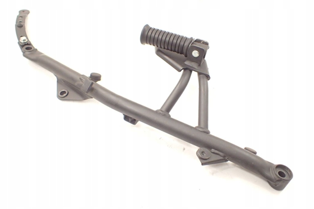 Kawasaki 650 Vulcan S SET [L] PASTENGERE PENTRU PASTER ÎNCHIRIET Product image
