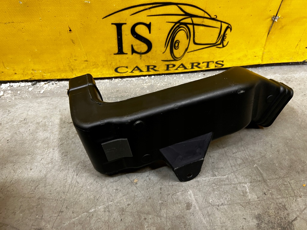 CONDUCTA AER ADMISIE SPATE STANA PORSCHE PANAMERA 970 I LIFT Product image