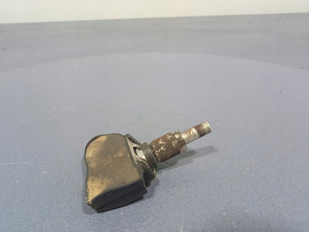 MITSUBISHI ASX I SENSOR PRESIUNE PNEURI TPMS 4250C477 1 BUC Product image