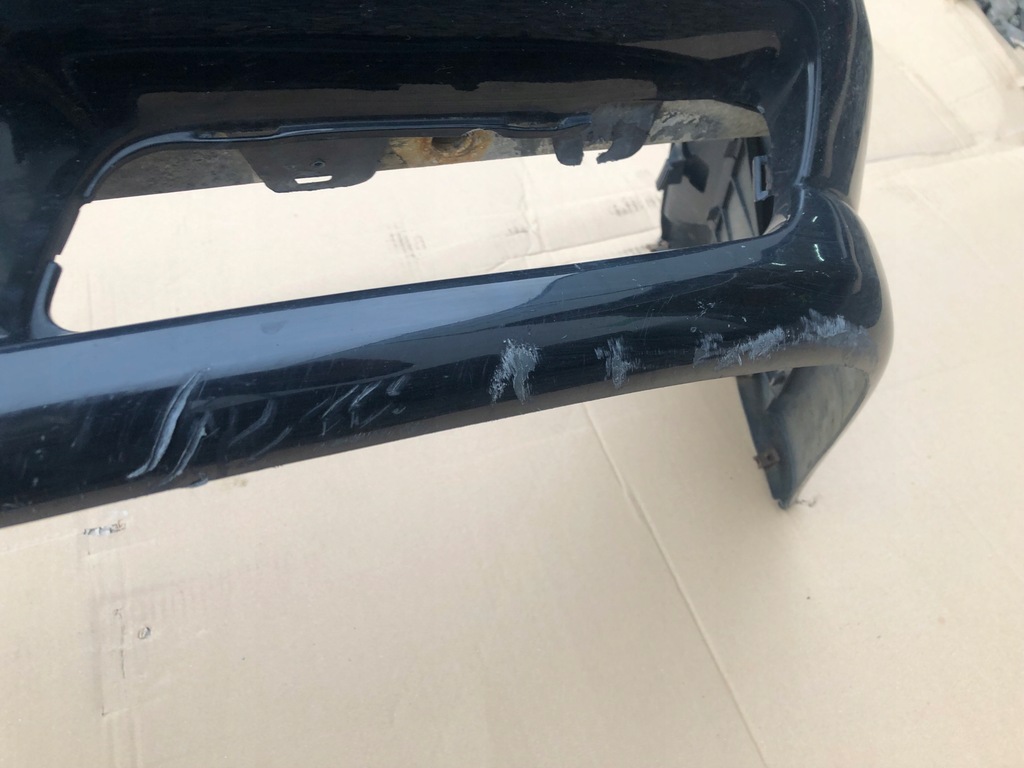 VOLVO S70 V70 1995-2000 BARA FATA 019-26 Product image